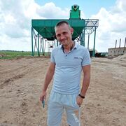  ,   , 37 ,   c , 