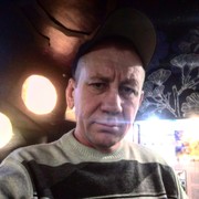  ,   , 56 ,   ,   , c 