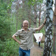 ���������� �������, ���� ������� Vladimir, 49 ���, ������������ ��� ������, ����� � ���������, c�������� ���������