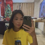 ���������� �������������-����������, �������