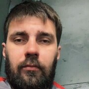 ���������� ���������, ���� ������� ������, 39 ���, ������������ ��� ������, ����� � ���������