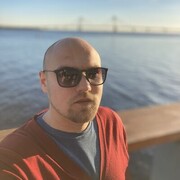 ���������� �����-���������, ���� ������� Rashid, 35 ���, ������������ ��� ������, ����� � ���������, c�������� ���������