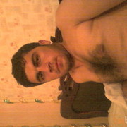 ���������� ����, ���� ������� Nicat, 39 ���, ������������ ��� ������, ����� � ���������, c�������� ���������