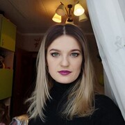 ���������� ��������, ���� ������� ���, 38 ���, ������������ ��� ������, ����� � ���������, c�������� ���������, ���������