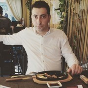 ���������� ����, ���� ������� �����, 37 ���, ������������ ��� ������, ����� � ���������, c�������� ���������