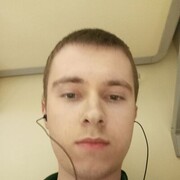 ���������� ������, ���� ������� �������, 27 ���, ������������ ��� ������, ����� � ���������