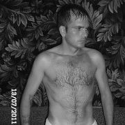  ,   Kirill, 45 ,  