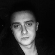  ,   , 30 ,   , 