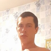 ���������� �����, ���� ������� ������, 34 ����, ������������ ��� c�������� ���������