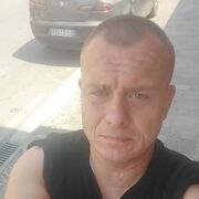  ,  , 48