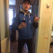 ���������� �������, ���� ������� �����, 33 ����, ������������ ��� ������, ����� � ���������, c�������� ���������