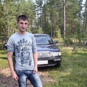  Stara Kiszewa,  , 36