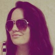  ,   Anna, 31 ,  