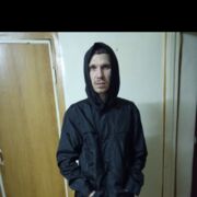 ���������� ������, ���� ������� ������, 37 ���, ������������ ��� ������, ����� � ���������, c�������� ���������