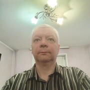 ���������� �����, ���� ������� �����, 49 ���, ������������ ��� ������, ����� � ���������