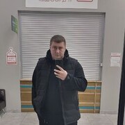   ,  , 34