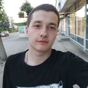 ���������� ������, ���� ����� ����, 22 ����, ������������ ��� ������, ����� � ���������