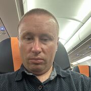  ,   , 39 ,   ,   