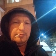  -,  ApenGold, 43