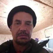 ���������� �������, ������� Miha, 41