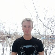  -,   , 29 ,   ,   , c 