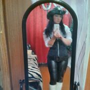 ���������� �������, ���� ������� ����, 50 ���, ������������ ��� ������, ����� � ���������, c�������� ���������, ���������