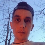 ���������� �������, ���� ������� ����, 30 ���, ������������ ��� c�������� ���������, ���������