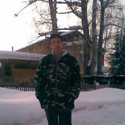  ,   856742, 36 ,   