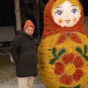 ���������� ���������, ���� ������� ������, 50 ���, ������������ ��� c�������� ���������, ���������