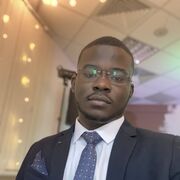 ���������� ������, ���� ����� Ber, 25 ���, ������������ ��� ������, ����� � ���������