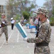 ���������� �����, ���� ������� ������, 26 ���, ������������ ��� ������