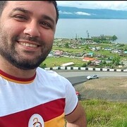 ���������� ����������, ���� ������� Aykhan, 35 ���, ������������ ��� ������, ����� � ���������, c�������� ���������