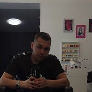  ,   , 26 ,     , c 
