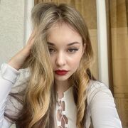 ���������� �����-���������, ���� ������� �����, 24 ����, ������������ ��� ������, ����� � ���������