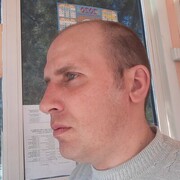  -,   , 39 ,   c 