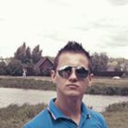  ,   , 36 ,   ,   , c , 