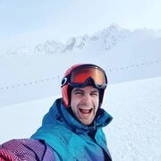 ���������� ������, ���� ������� ������, 41 ���, ������������ ��� ������, ����� � ���������