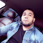  ,   Artur, 37 ,   ,   , c 