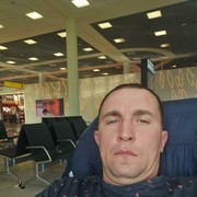  ,  Dmitry, 43