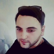 ���������� ������, ���� ������� Batumski, 32 ����, ������������ ��� ������, ����� � ���������