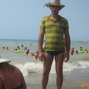  --,   Alex, 48 ,   ,   , c , 