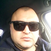  ,   , 45 ,   ,   , c 