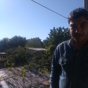  ,   Aleksandr, 40 ,   ,   , c 