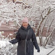 ���������� �����-���������, ���� ������� �����, 52 ����, ������������ ��� ����� � ���������, c�������� ���������, ���������