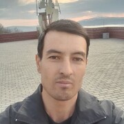 ���������� ��������, ���� ������� �������, 37 ���, ������������ ��� ������, ����� � ���������, c�������� ���������