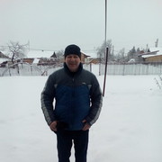  ,   , 43 ,   ,   , c 