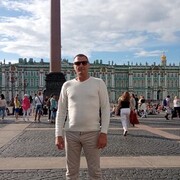  ,   , 51 ,     
