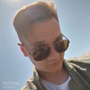 ���������� ������-��-����, ���� ����� ��������, 23 ����, ������������ ��� ������, ����� � ���������