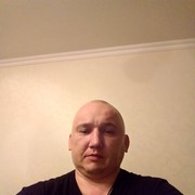  ,   , 46 ,   