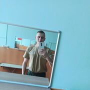  ,   , 26 ,   ,   